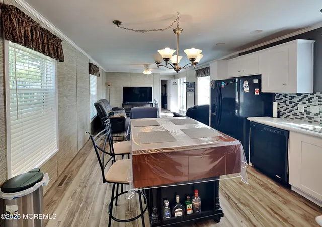 5th image of 411 4Th St, Jackson, NJ 08527 | MLS# 22608619