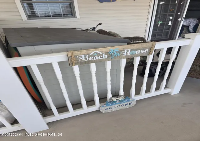 4th image of 202 Franklin Ave, Seaside Heights, NJ 08751
