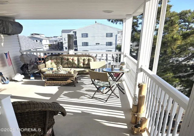 5th image of 202 Franklin Ave, Seaside Heights, NJ 08751
