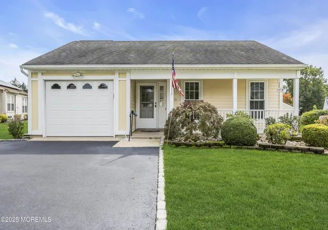 28th image of 55 Elmswell Ave, Manchester, NJ 08759 | MLS# 22608549