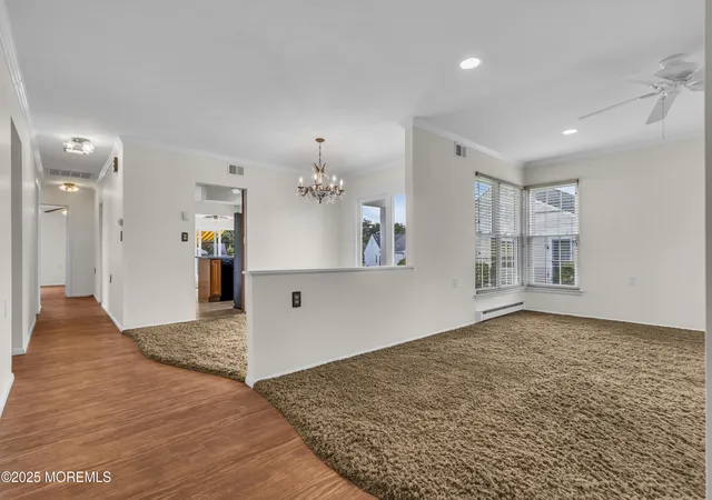 4th image of 55 Elmswell Ave, Manchester, NJ 08759 | MLS# 22608549