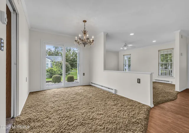 5th image of 55 Elmswell Ave, Manchester, NJ 08759 | MLS# 22608549