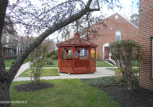Homes for sale in Mays Landing, NJ | 1526 Thomas Jefferson Ct #426, Mays Landing, NJ 08330 | MLS# 22608694