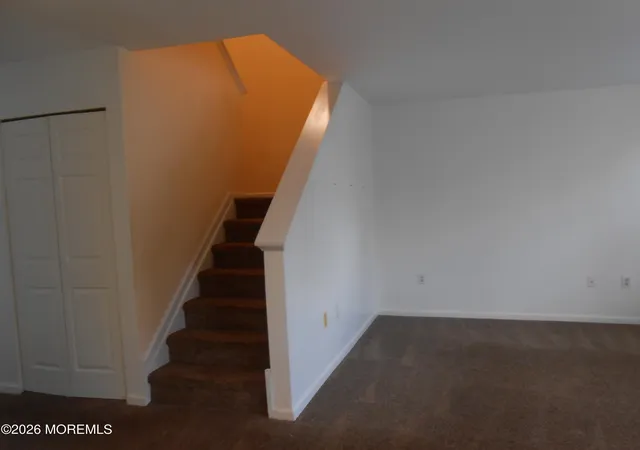 Homes for sale in Mays Landing, NJ | 1526 Thomas Jefferson Ct #426, Mays Landing, NJ 08330 | MLS# 22608694