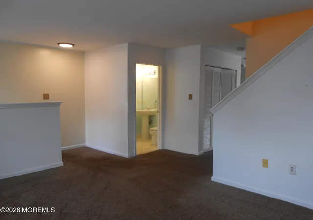 Homes for sale in Mays Landing, NJ | 1526 Thomas Jefferson Ct #426, Mays Landing, NJ 08330 | MLS# 22608694
