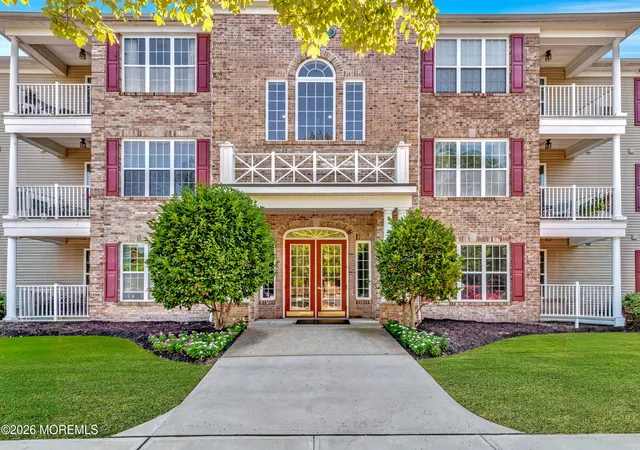 1st image of 232 Sophee Ln, Lakewood, NJ 08701 | MLS# 22609462