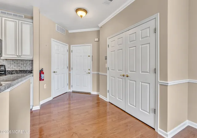 2nd image of 232 Sophee Ln, Lakewood, NJ 08701 | MLS# 22609462