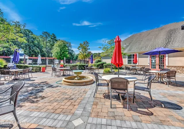 36th image of 232 Sophee Ln, Lakewood, NJ 08701 | MLS# 22609462