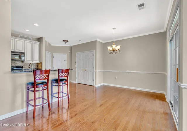 5th image of 232 Sophee Ln, Lakewood, NJ 08701 | MLS# 22609462