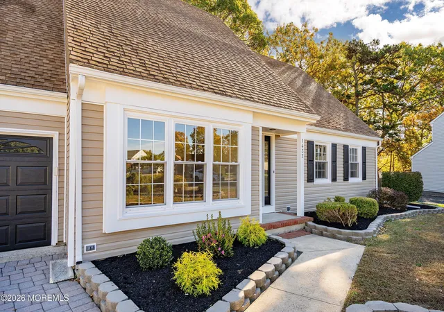 Photo 1 of Sale Pending at 1432 Weeping Willow Ct, Toms River, NJ 08753 | MLS# 22608551 | Listing updated on 2026-08-31