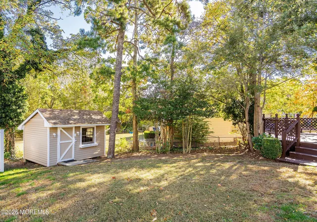 Photo 41 of Sale Pending at 1432 Weeping Willow Ct, Toms River, NJ 08753 | MLS# 22608551 | Listing updated on 2026-08-31