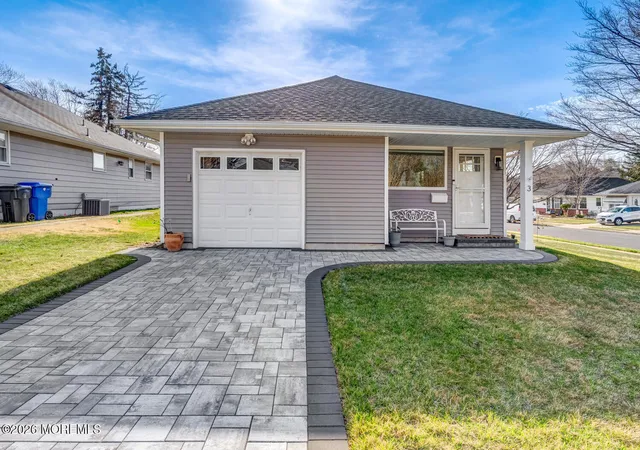 Homes for sale in Toms River, NJ | 3 Mount Katadin Dr, Toms River, NJ 08753 | MLS# 22608914