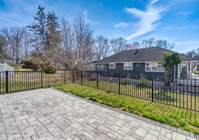Homes for sale in Toms River, NJ | 3 Mount Katadin Dr, Toms River, NJ 08753 | MLS# 22608914