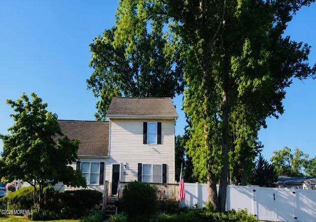 1st image of 620 Morningside Ave, Union Beach, NJ 07735 | MLS# 22608668