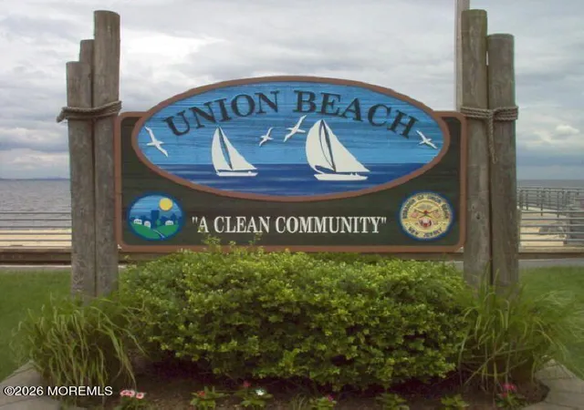 33rd image of 620 Morningside Ave, Union Beach, NJ 07735 | MLS# 22608668