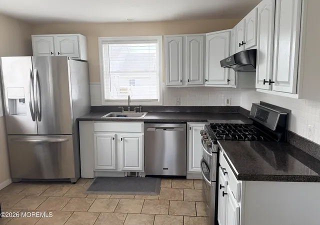 3rd image of 620 Morningside Ave, Union Beach, NJ 07735 | MLS# 22608668