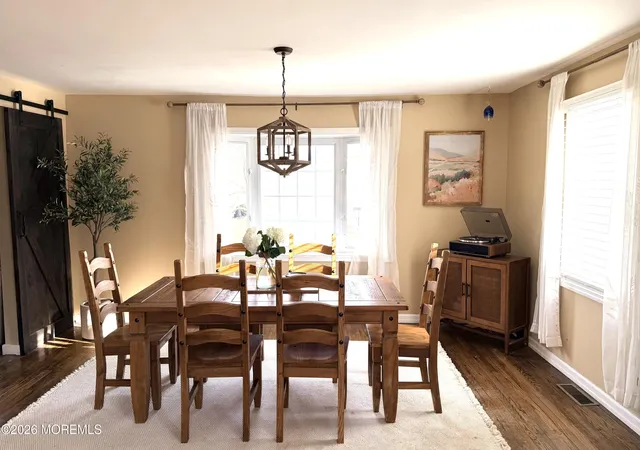 5th image of 620 Morningside Ave, Union Beach, NJ 07735 | MLS# 22608668