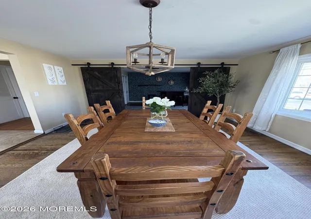 4th image of 620 Morningside Ave, Union Beach, NJ 07735 | MLS# 22608668