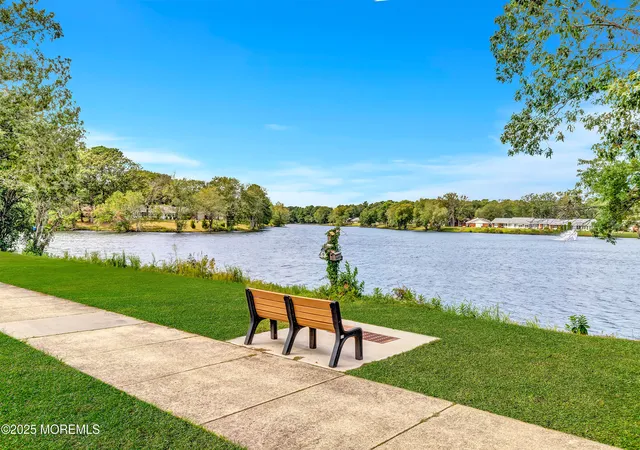 1st image of 39m Cambridge Ct, Lakewood, NJ 08701 | MLS# 22608620