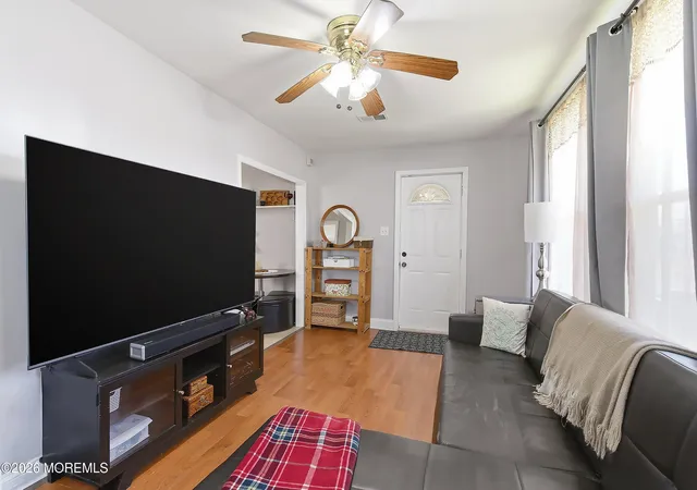 Homes for sale in Keyport, NJ | 817 Shore Concourse, Keyport, NJ 07735 | MLS# 22609133