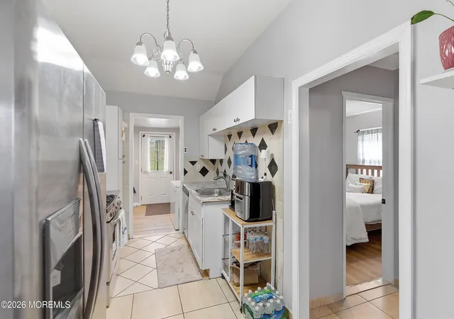 Homes for sale in Keyport, NJ | 817 Shore Concourse, Keyport, NJ 07735 | MLS# 22609133