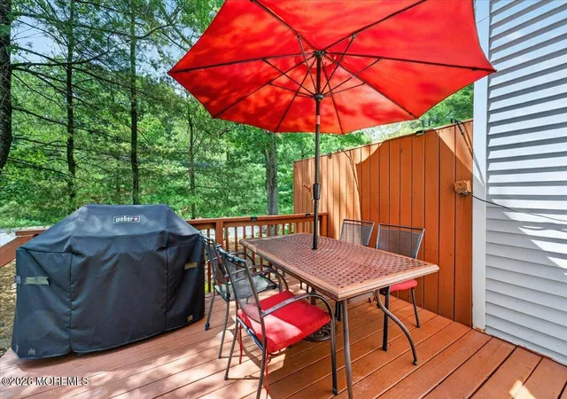 2nd image of 14 Linda Ct, South Amboy, NJ 08879