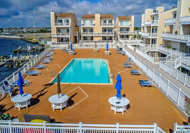 1st image of 401 Bayshore Dr #2B, Barnegat, NJ 08005 | MLS# 22610024