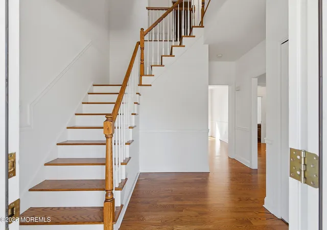 Photo 2 of Sale Pending at 1885 Church Rd, Toms River, NJ 08753 | MLS# 22611815 | Listing updated on 2026-09-09