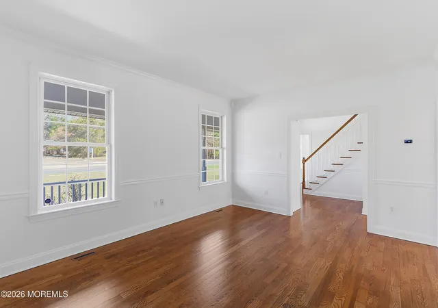 Photo 3 of Sale Pending at 1885 Church Rd, Toms River, NJ 08753 | MLS# 22611815 | Listing updated on 2026-09-09