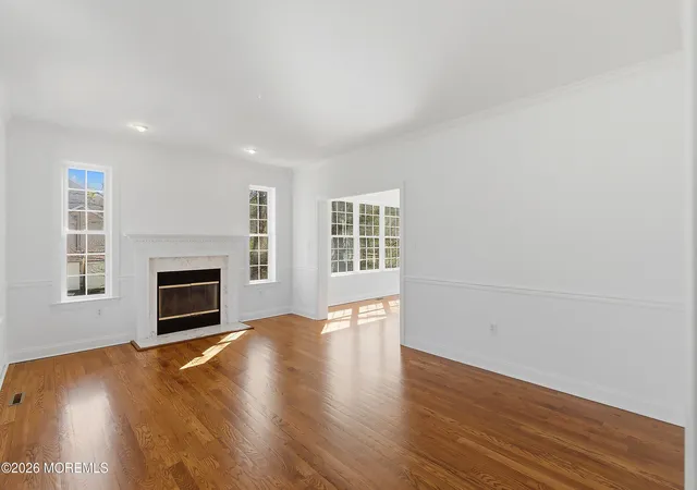 Photo 3 of Sale Pending at 1885 Church Rd, Toms River, NJ 08753 | MLS# 22611815 | Listing updated on 2026-09-09