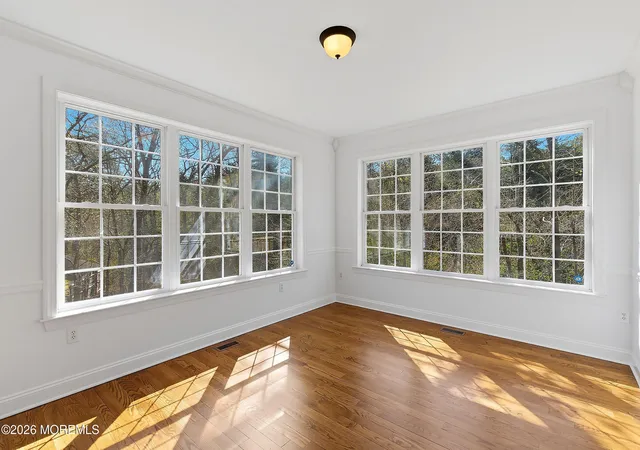 Photo 4 of Sale Pending at 1885 Church Rd, Toms River, NJ 08753 | MLS# 22611815 | Listing updated on 2026-09-09