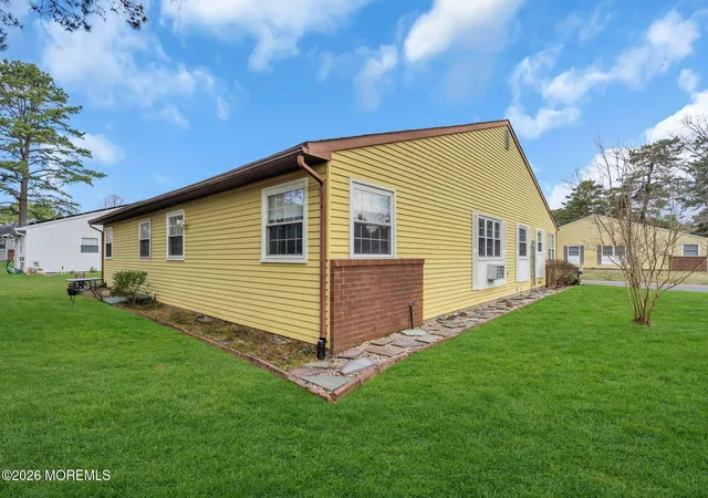 31st image of 7a Greenwood Ln, Whiting, NJ 08759 | MLS# 22610360