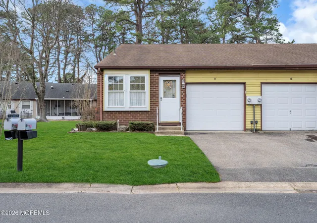 4th image of 7A Greenwood Ln, Whiting, NJ 08759 | MLS# 22610360