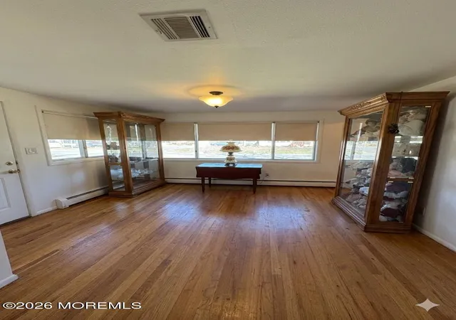 3rd image of 2A Cardinal St, Manchester, NJ 08759 | MLS# 22610252