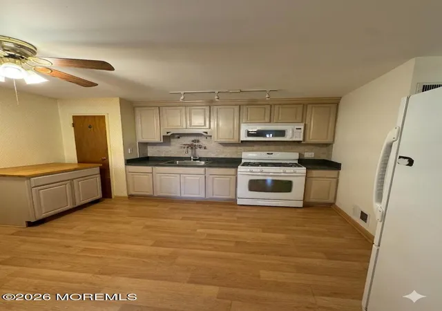 4th image of 2A Cardinal St, Manchester, NJ 08759 | MLS# 22610252