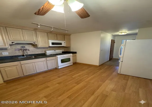 5th image of 2A Cardinal St, Manchester, NJ 08759 | MLS# 22610252