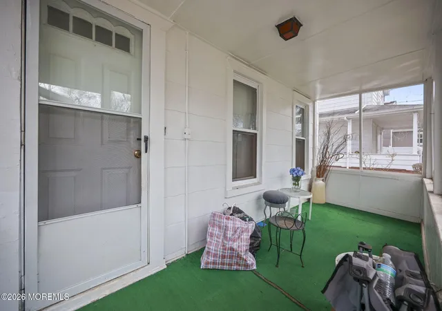 Homes for sale in Freehold, NJ | 93 Center St, Freehold, NJ 07728 | MLS# 22608677