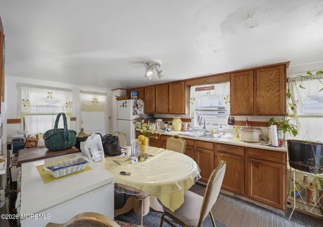 Homes for sale in Freehold, NJ | 93 Center St, Freehold, NJ 07728 | MLS# 22608677
