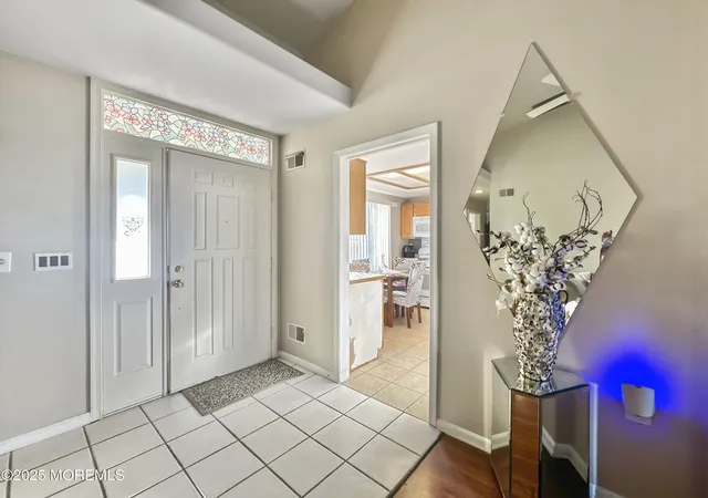 Photo 3 of Single family home for sale at 1057a Buckingham Dr, Manchester, NJ 08759 | MLS# 22608676 | Listing updated on 2026-07-16