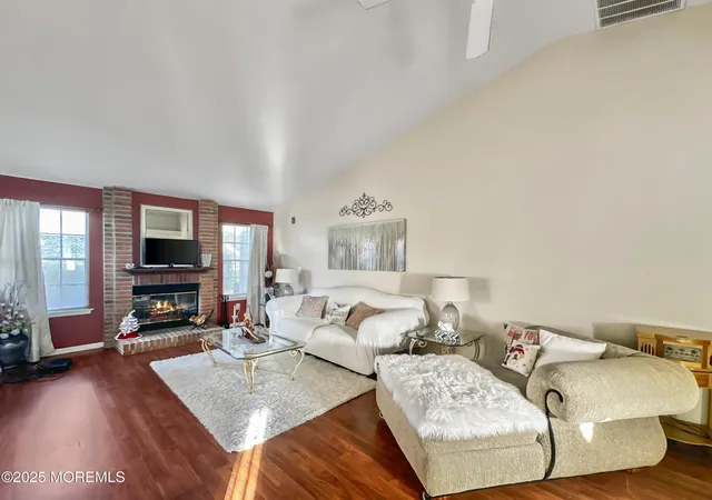 Photo 4 of Single family home for sale at 1057a Buckingham Dr, Manchester, NJ 08759 | MLS# 22608676 | Listing updated on 2026-07-16