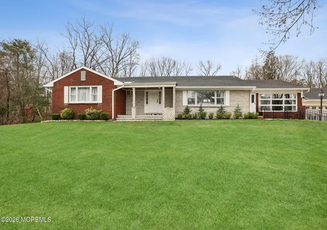 Photo 1 of Sale Pending at 494 Frank Applegate Rd, Jackson, NJ 08527 | MLS# 22608813 | Listing updated on 2026-08-01