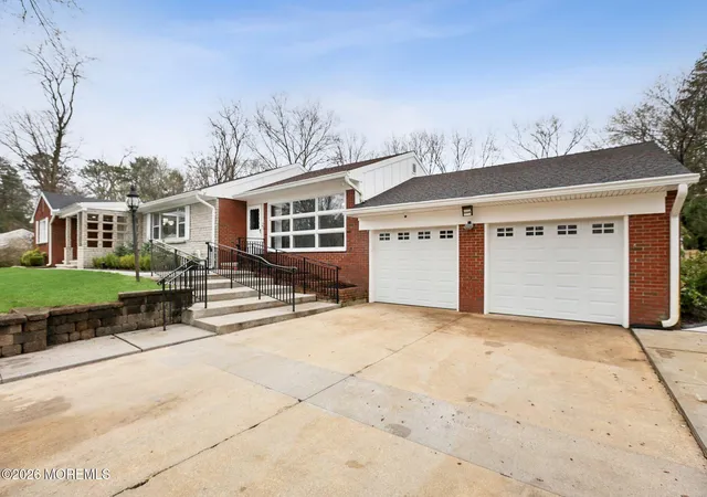 Photo 1 of Sale Pending at 494 Frank Applegate Rd, Jackson, NJ 08527 | MLS# 22608813 | Listing updated on 2026-08-01