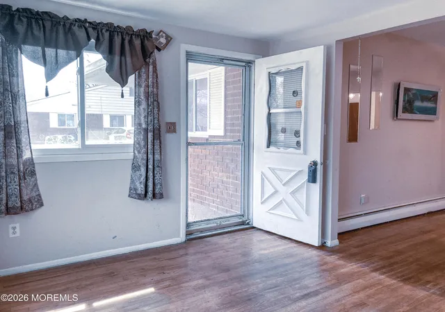 3rd image of 11 B Lark St, Manchester, NJ 08759 | MLS# 22608700