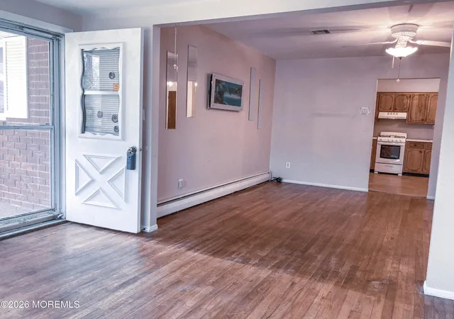 4th image of 11 B Lark St, Manchester, NJ 08759 | MLS# 22608700