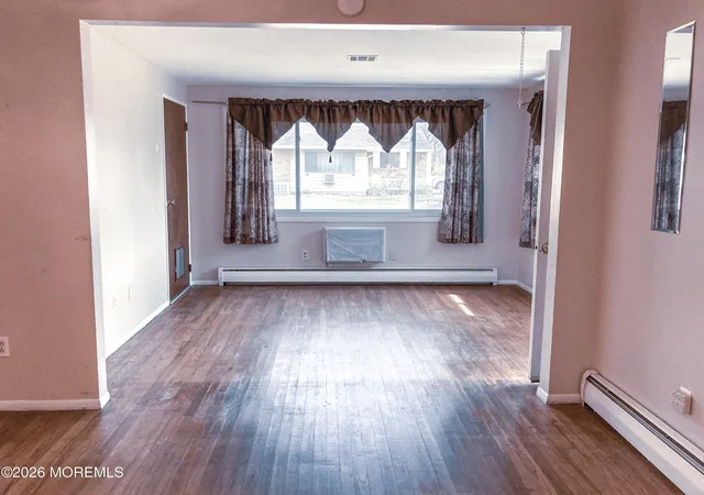 5th image of 11 B Lark St, Manchester, NJ 08759 | MLS# 22608700