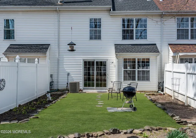 26th image of 228 Moses Milch Dr, Howell, NJ 07731 | MLS# 22608761