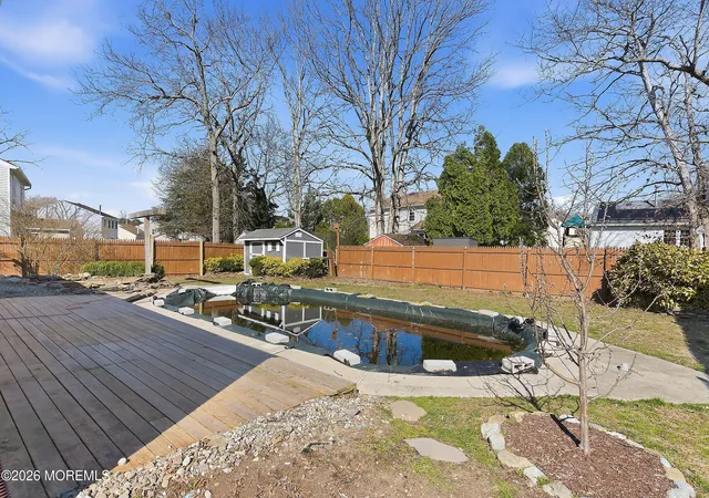 Homes for sale in Toms River, NJ | 185 Liberty Bell Rd, Toms River, NJ 08755 | MLS# 22608706