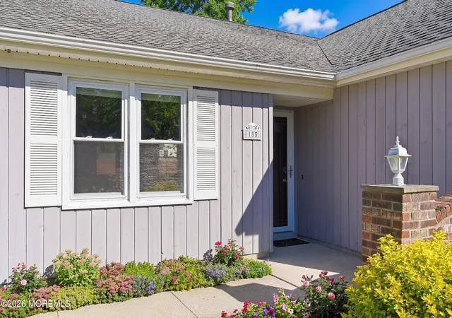 Homes for sale in Toms River, NJ | 185 Liberty Bell Rd, Toms River, NJ 08755 | MLS# 22608706