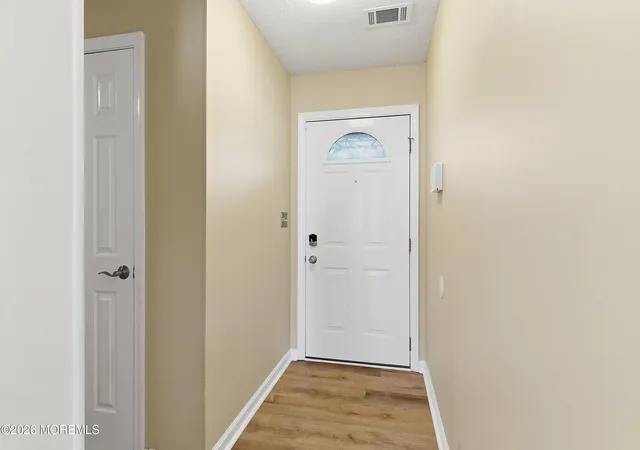 Homes for sale in Toms River, NJ | 185 Liberty Bell Rd, Toms River, NJ 08755 | MLS# 22608706
