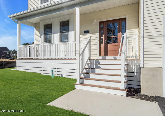 4th image of 202 Coral Wy N, Forked River, NJ 08731 | MLS# 22608734